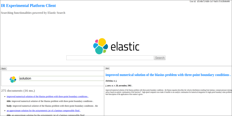 elastic2.png