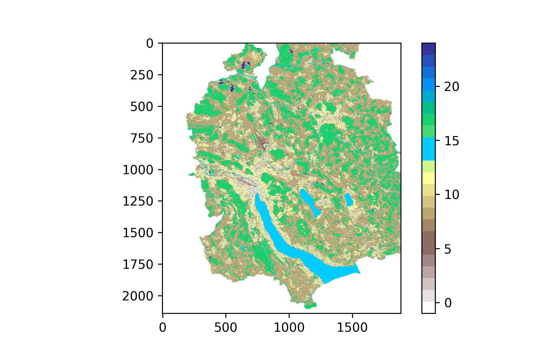 zurich-lulc.png