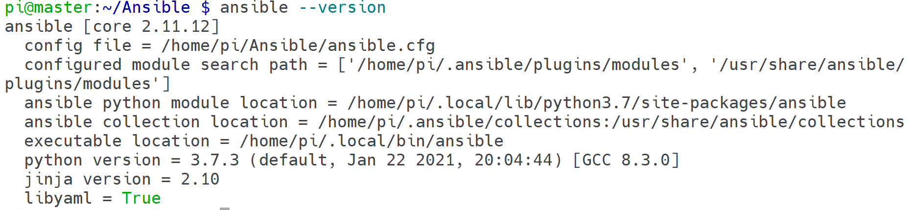 ansible_version.png