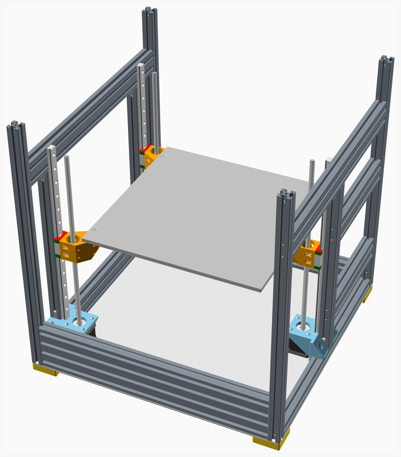 KinematicBed_assembled.png