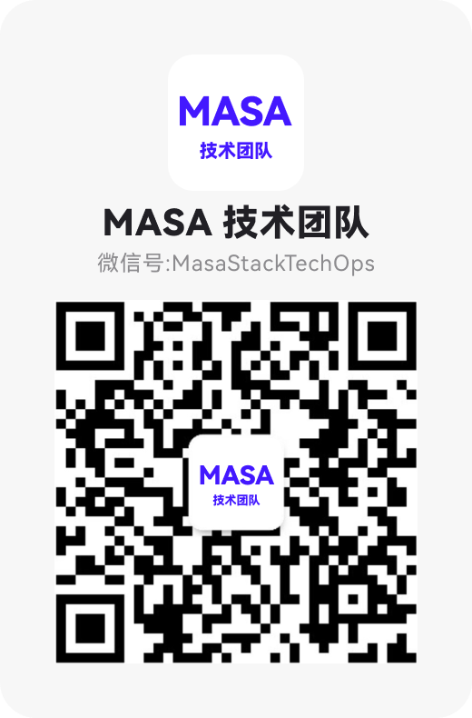 masa.blazor-wechat-customer-service.png