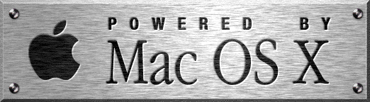 PoweredByMacOSXLarge.gif