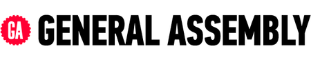 general_assembly_logo.png