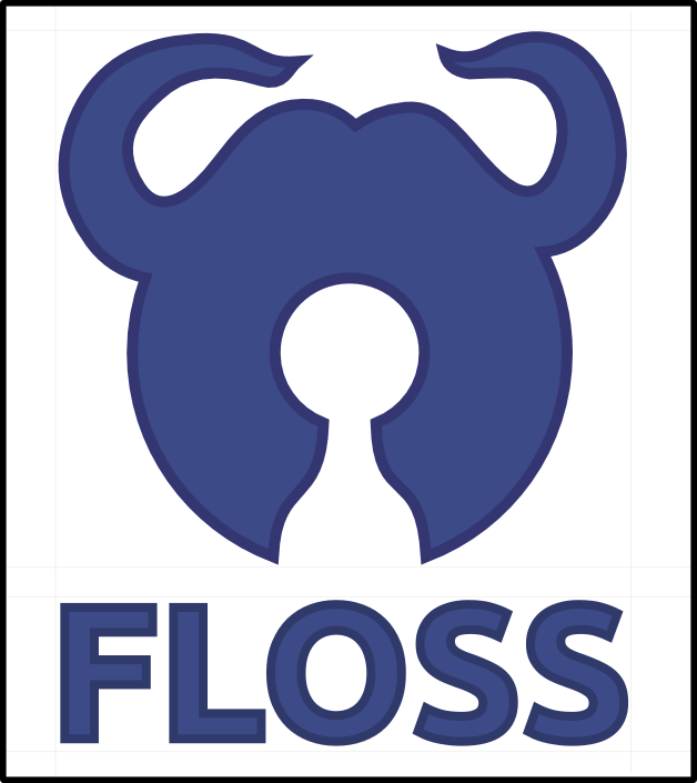 FLOSS.png