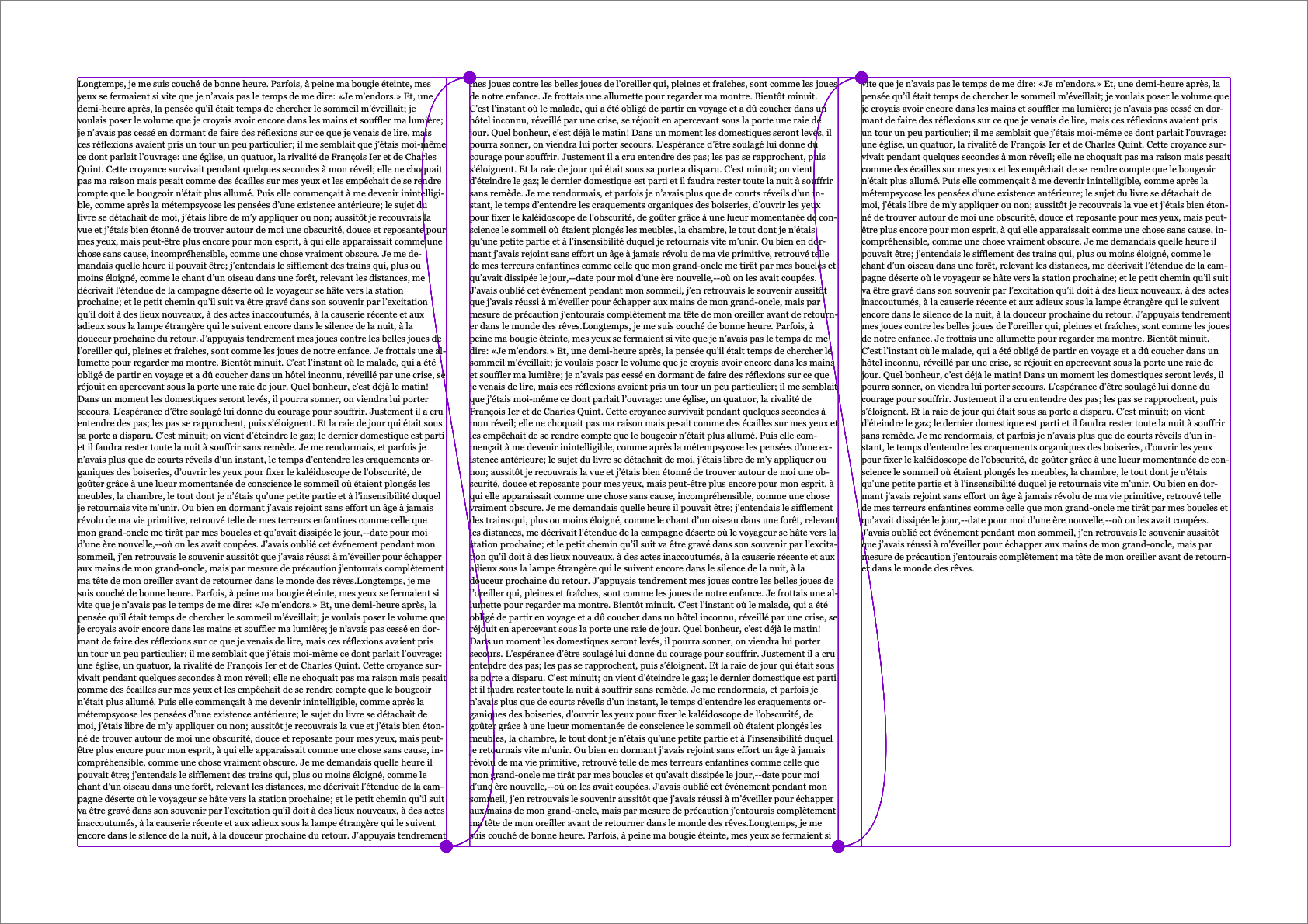 snippet-148-textOverflowTestMode.png