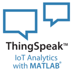 thingspeak-iot-matlab.png