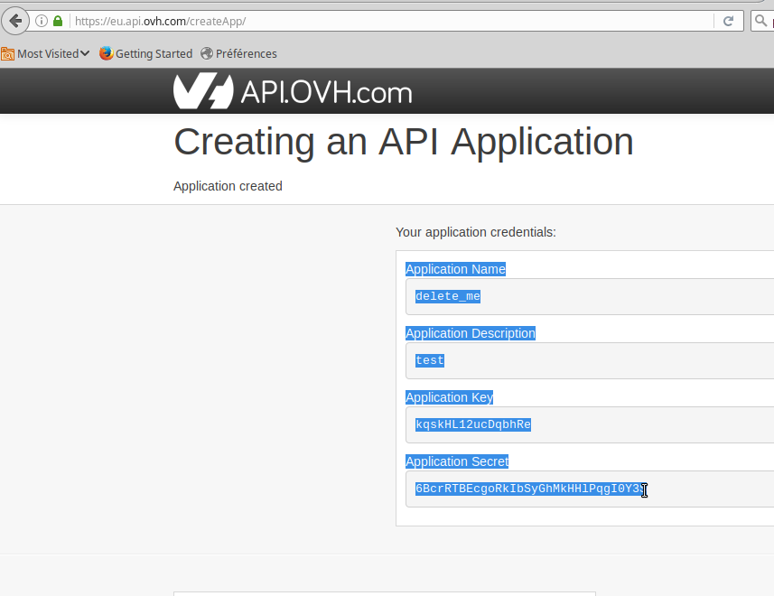 ovh_create_app.png