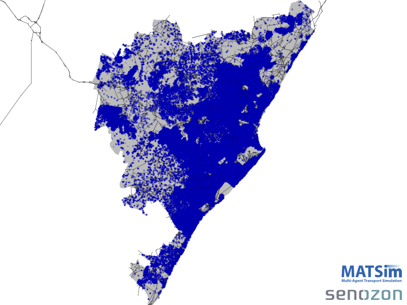 eThekwini (Durban), KwaZulu-Natal