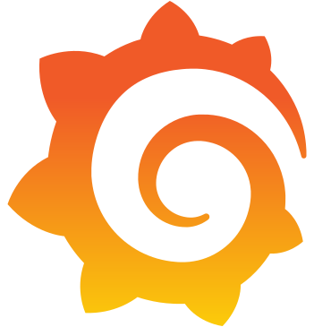 Grafana_icon.png