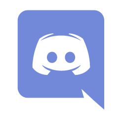 favicon.png