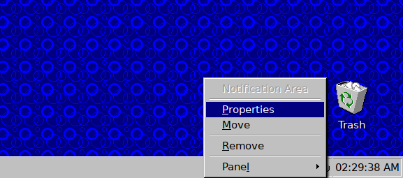 properties.png