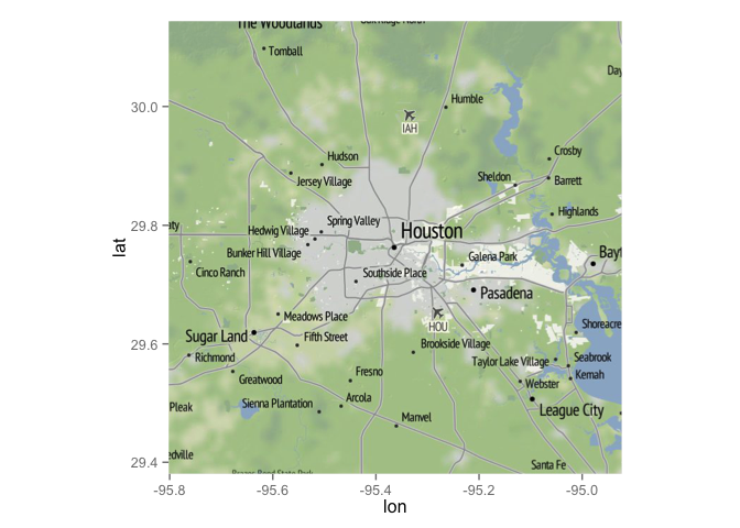 README-maptypes-2.png