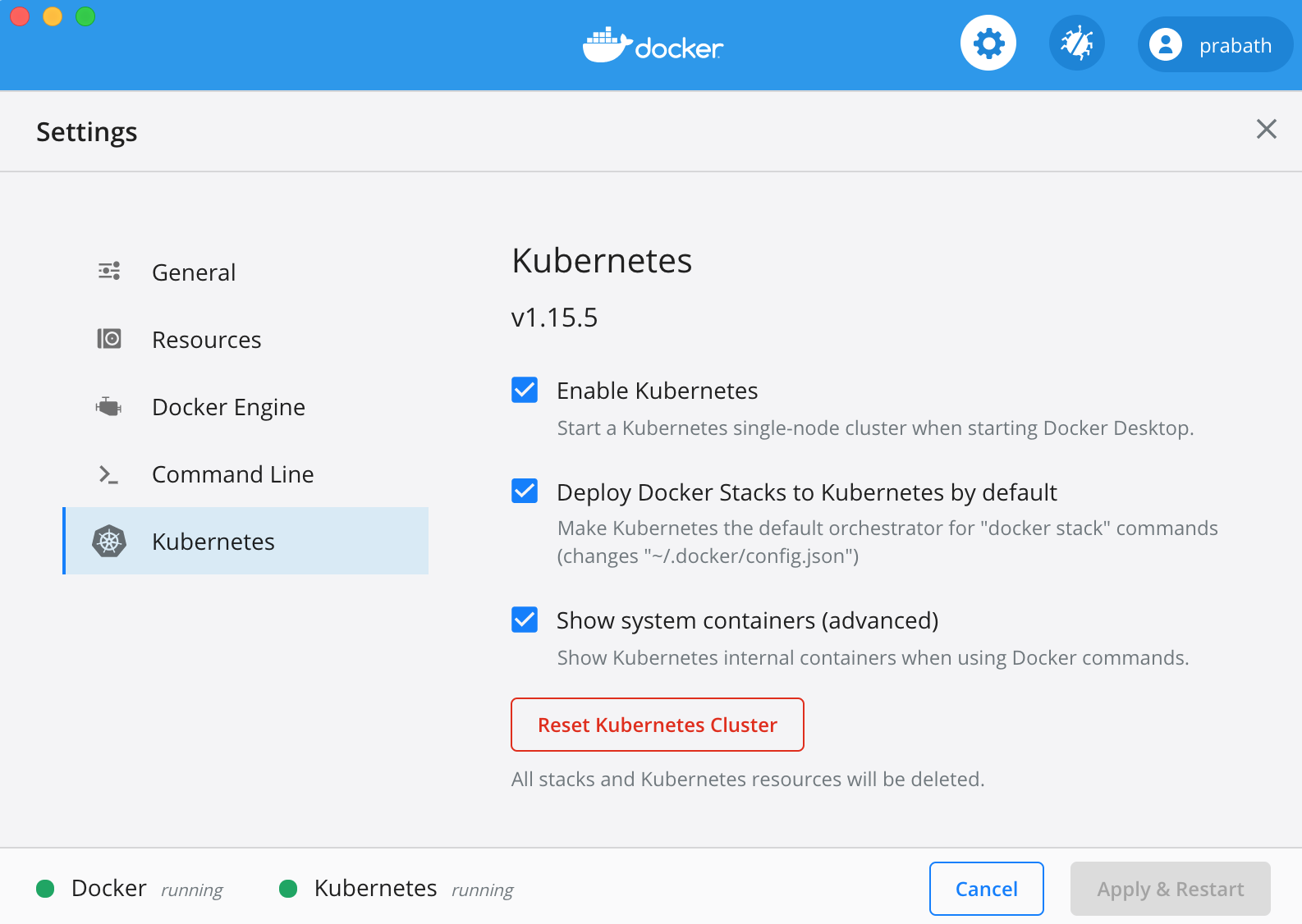 k8s-on-docker-desktop.png