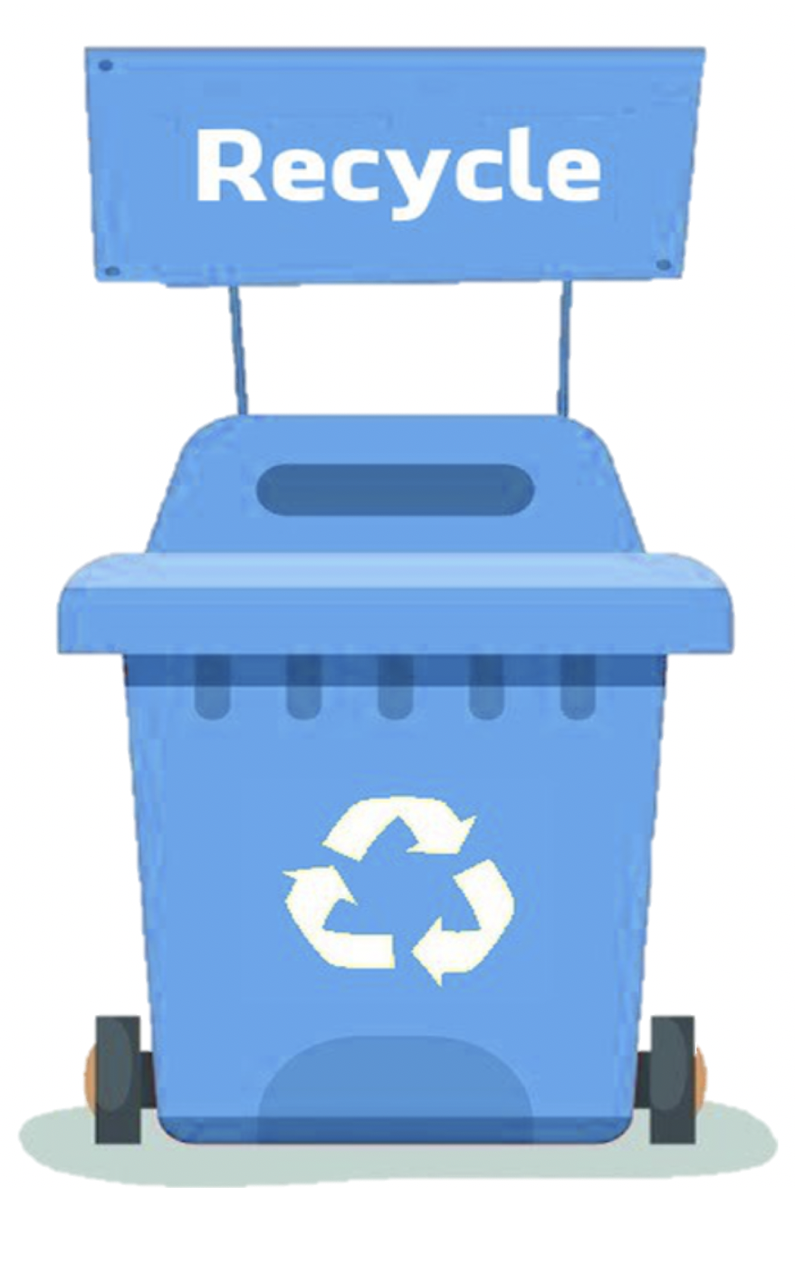 recyclable.png