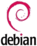 debian.png