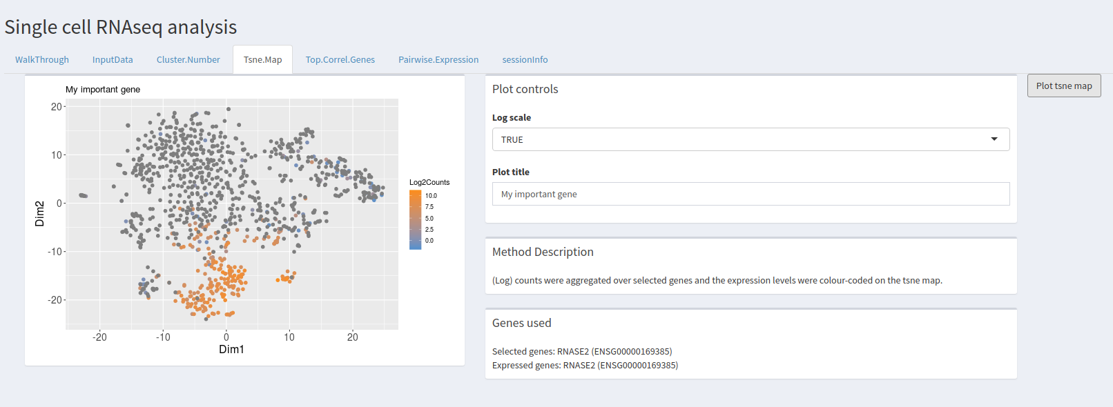 scRNAseq_4.png