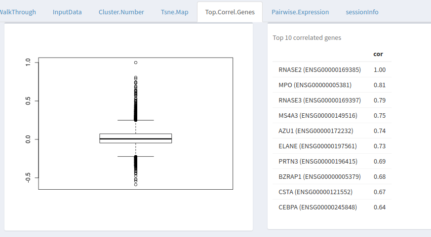 scRNAseq_5.png