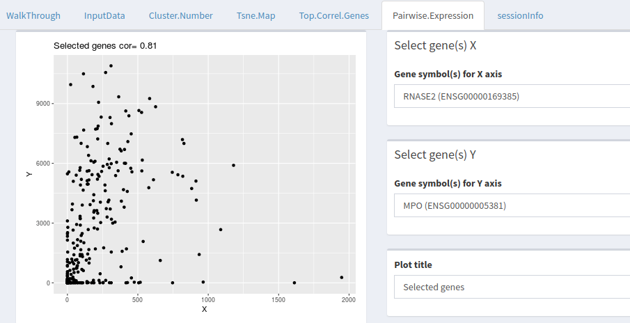 scRNAseq_6.png