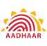 adhaar1.png