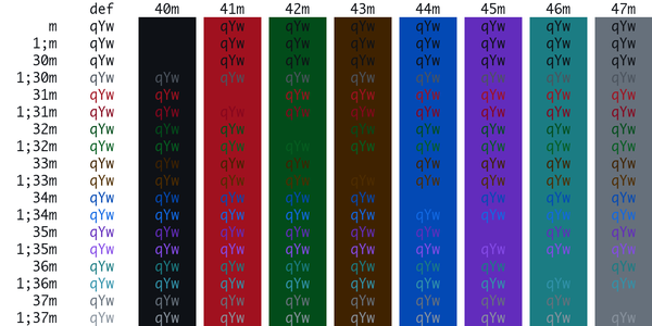 github-light-high-contrast.png