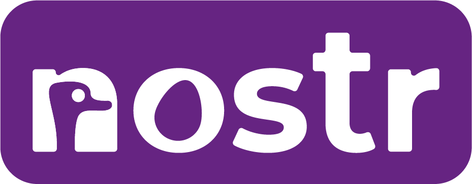 nostr-logo-white-on-purple-929x363.png