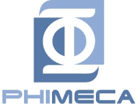 Logo-Phimeca.png