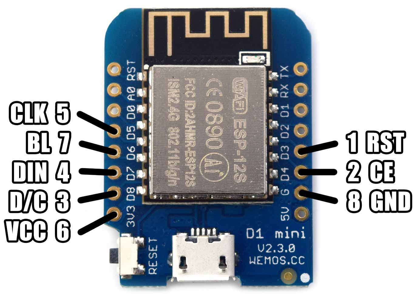 esp8266_pinout.jpg