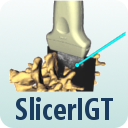 SlicerIGTLogo.png