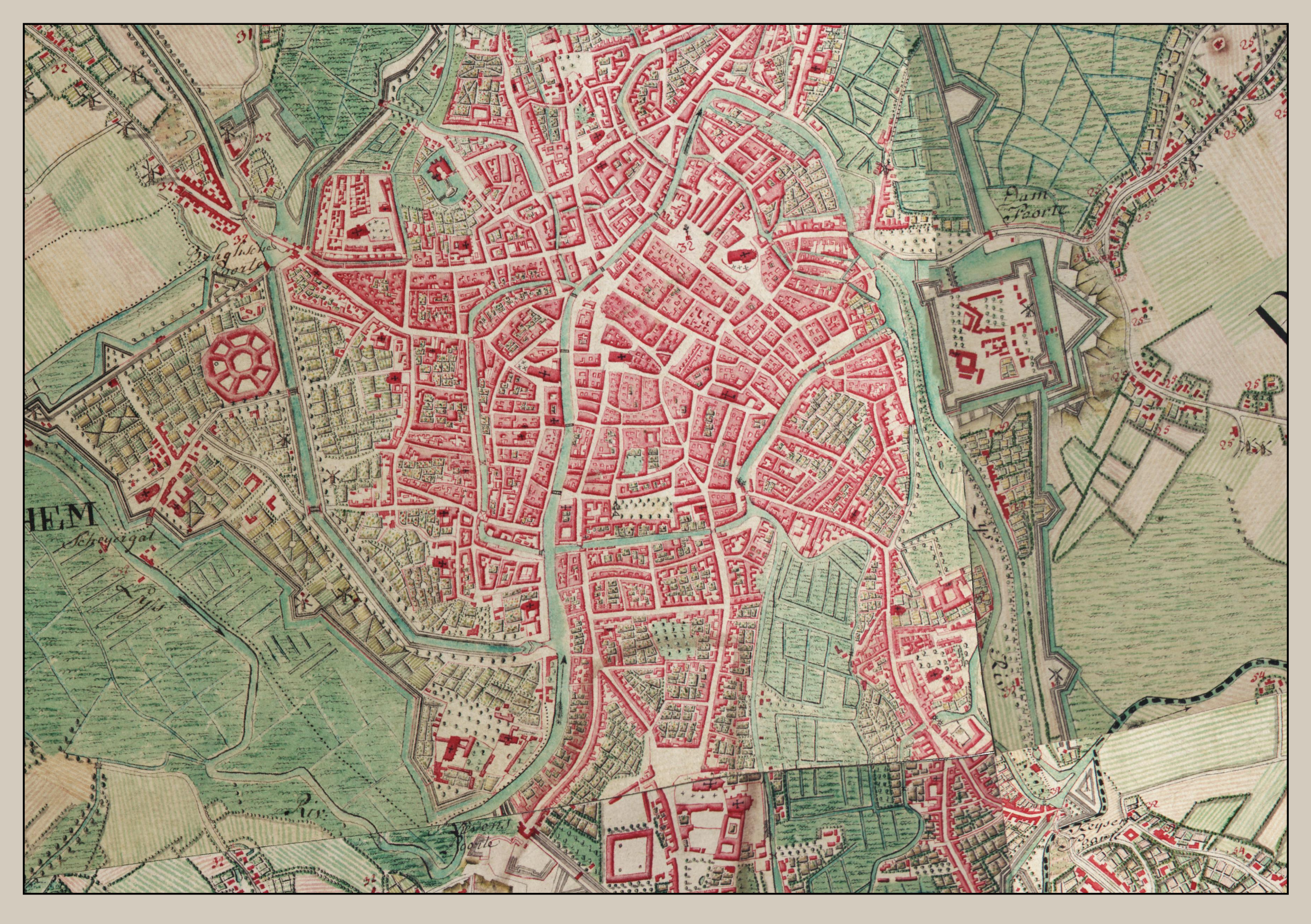 gent_a5_landscape_1777.png