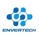 envertech-pv.png