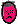 red_face.png