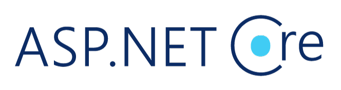 asp-net-core-logo.png