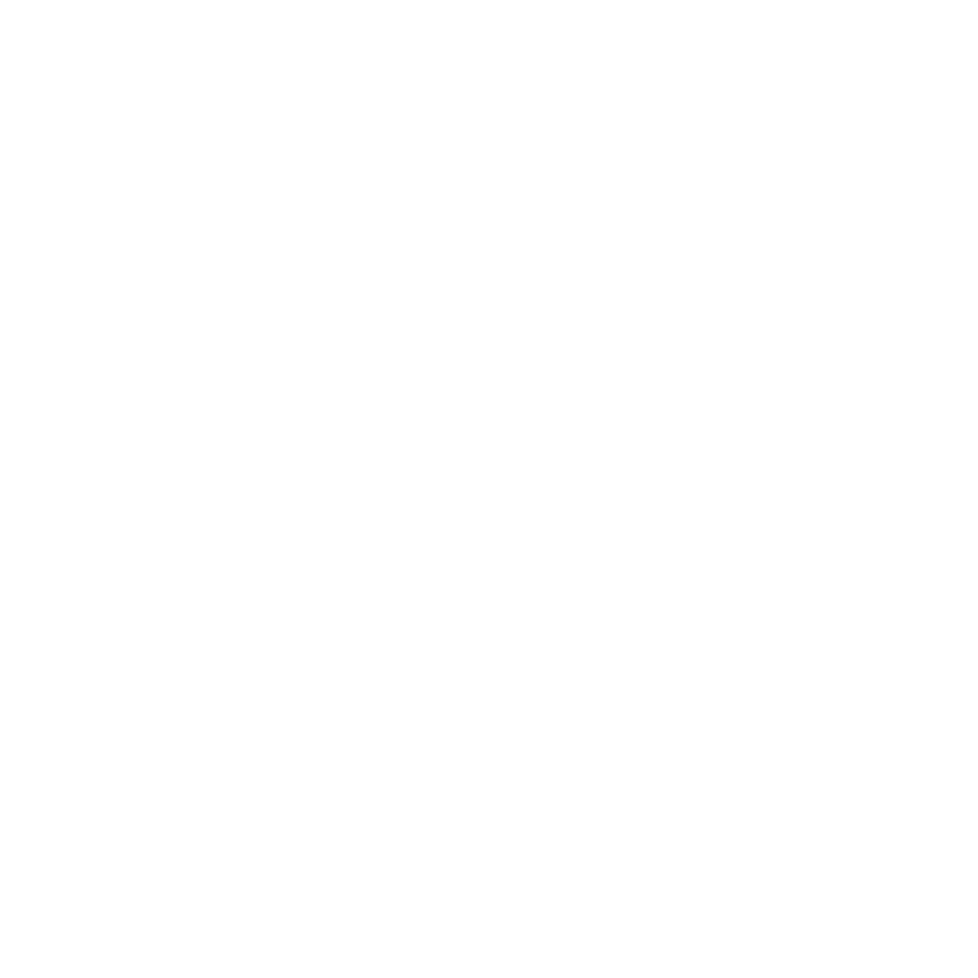 MC²Fi Logo - White V2.png