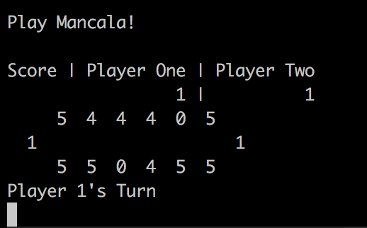 mancala_terminal.png