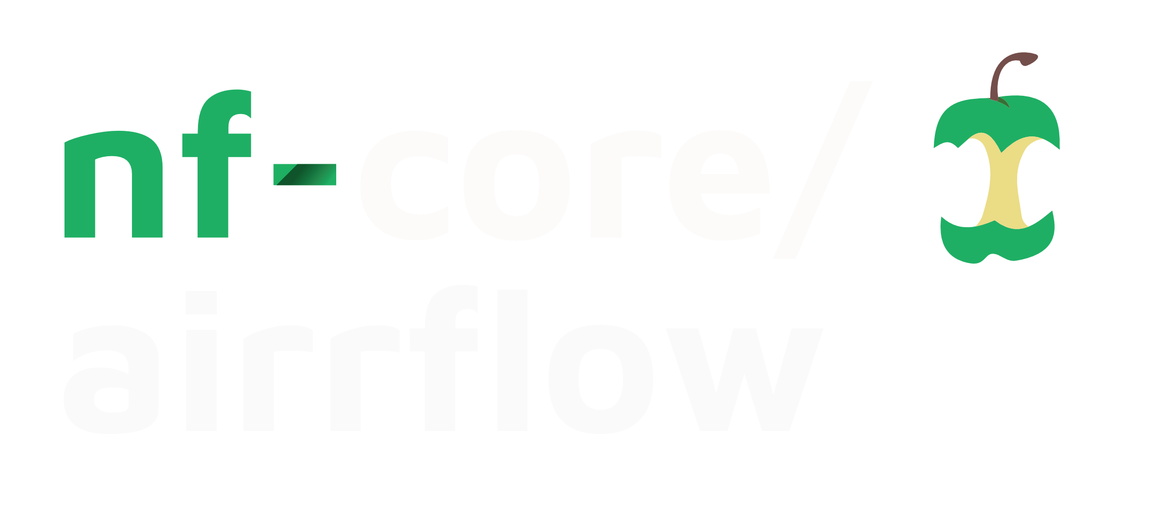 nf-core-airrflow_logo_dark.png