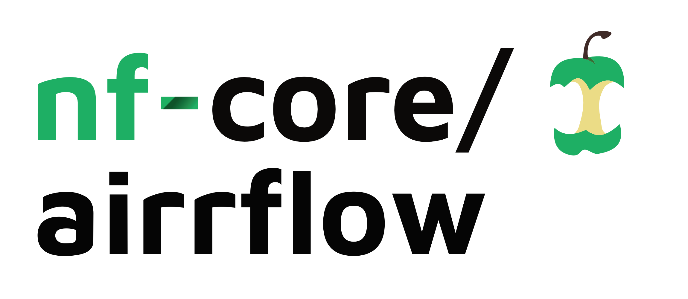 nf-core-airrflow_logo_light.png