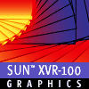 xvr100-logo.png