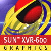 xvr600-logo.png