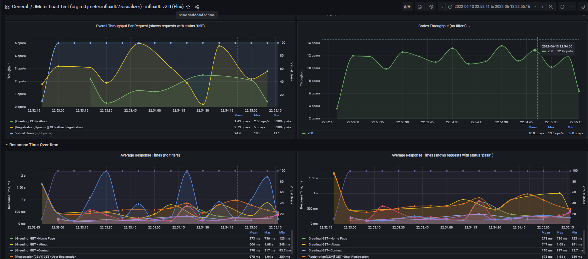 grafana2.png