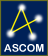 ASCOM.png