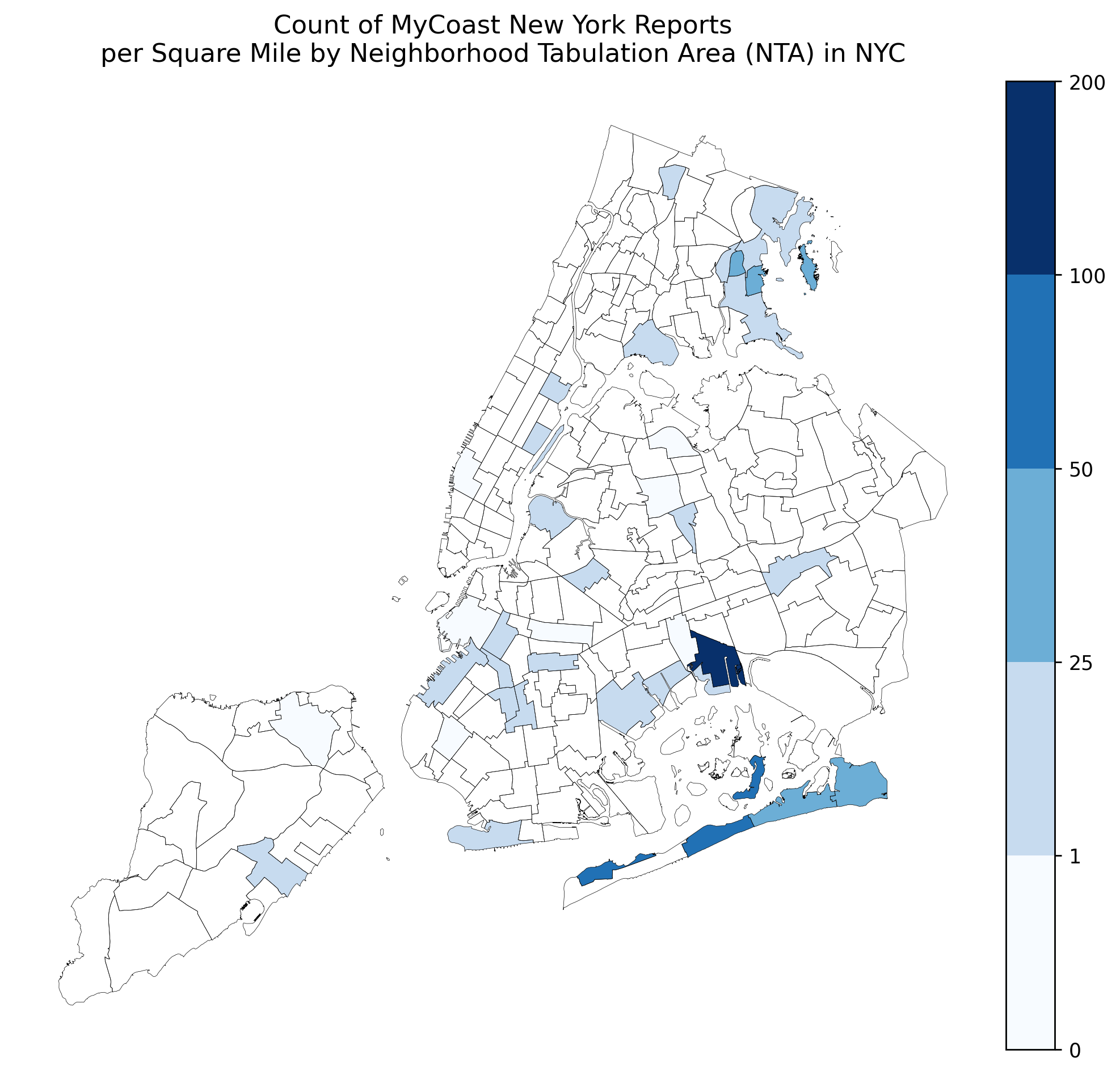 choropleth-map.png