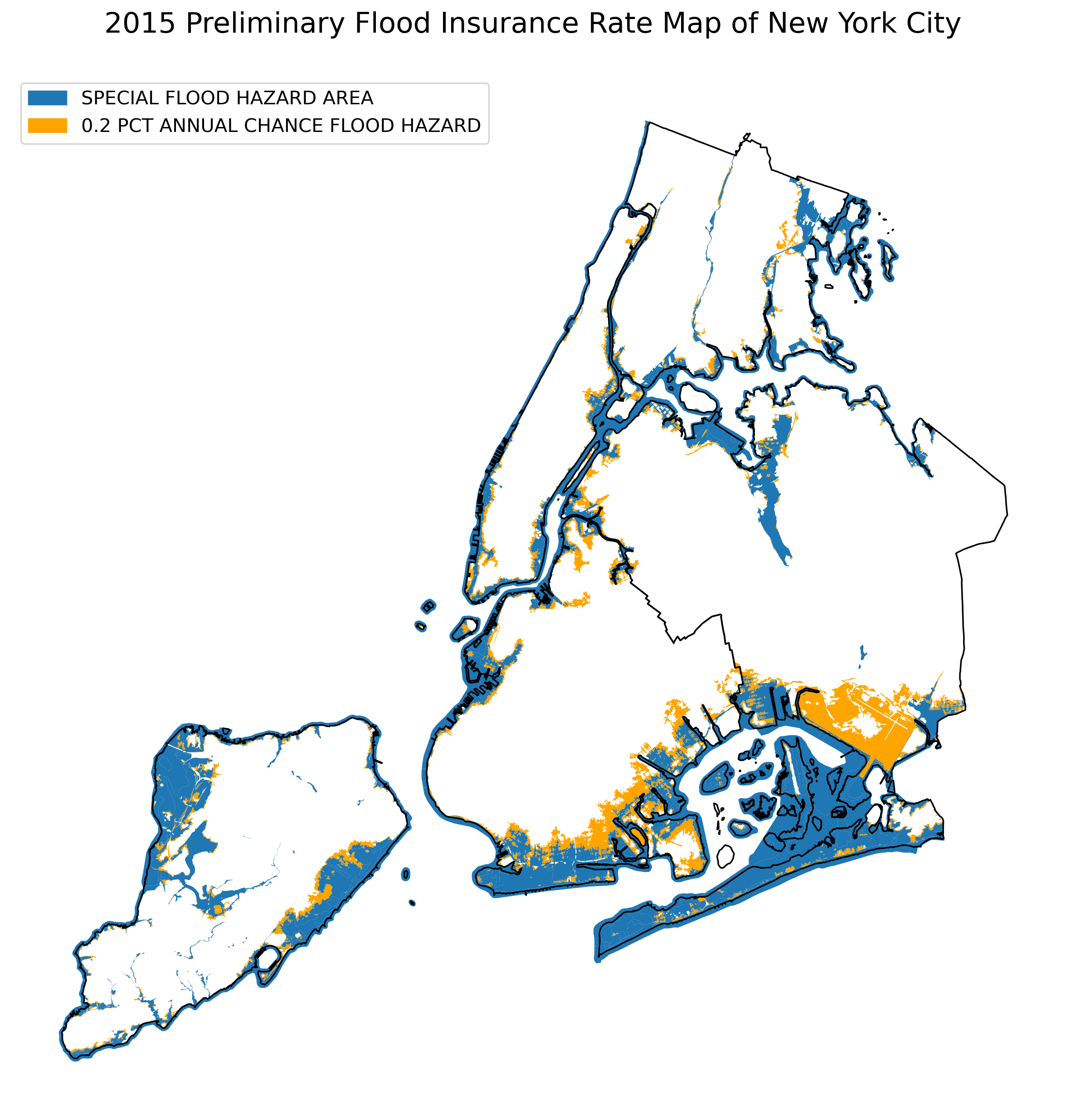 pfirm-nyc-map.png