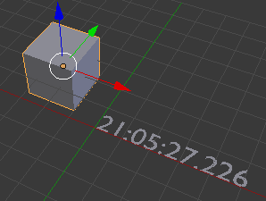 blender_clock_example.png