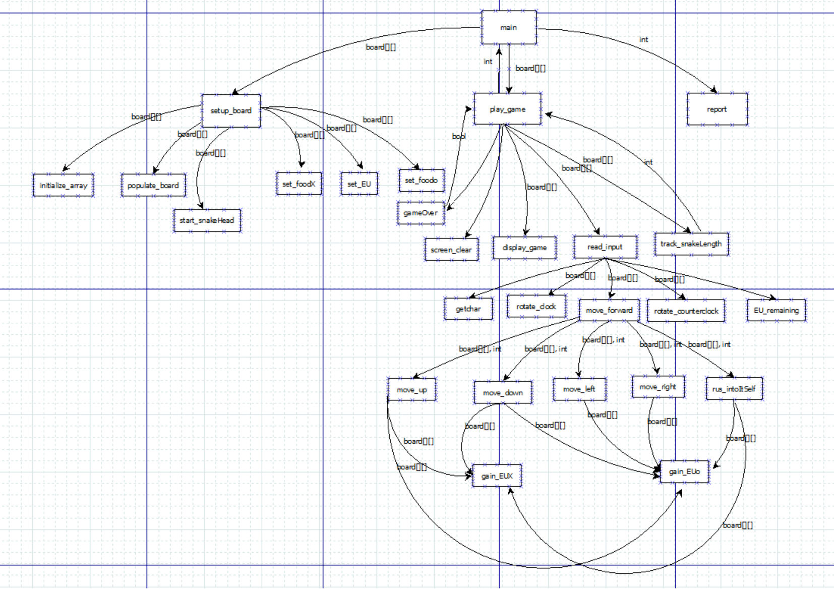 flowdiagram.png