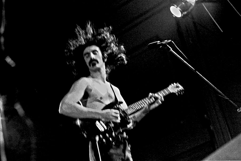 frankzappa.jpg