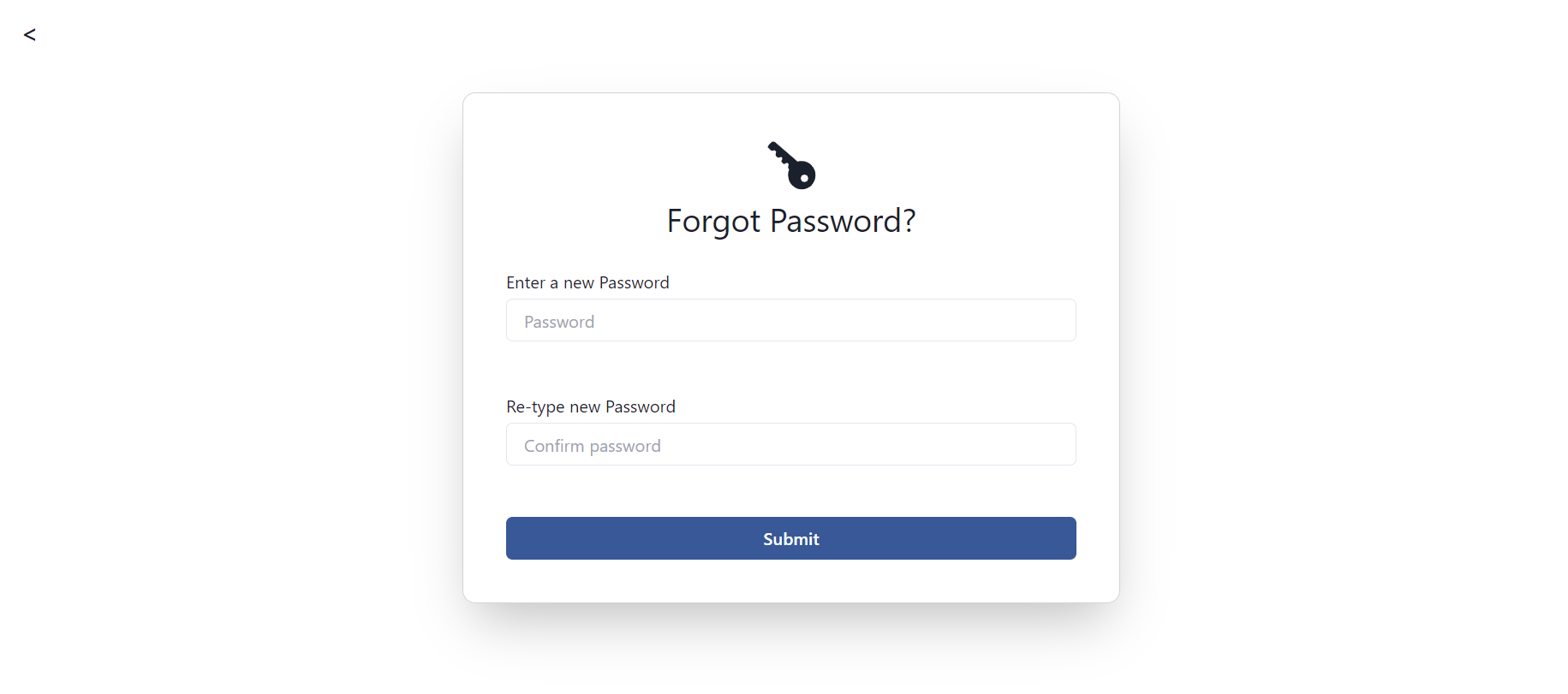 forgotPassword.png