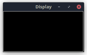 gui_display_bw.png