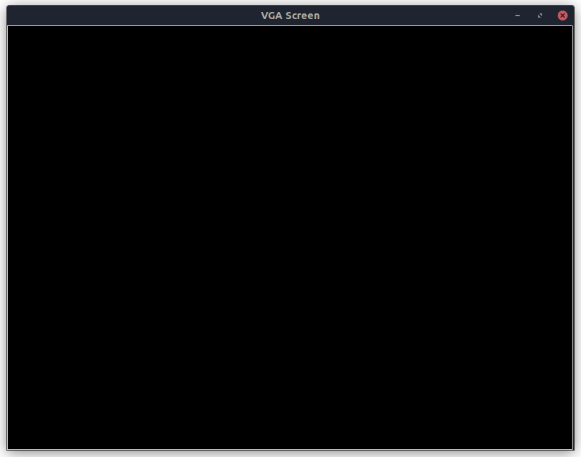 gui_display_vga.png