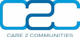 c2c-logo.png