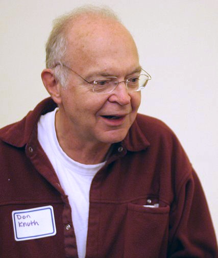 knuth.jpg